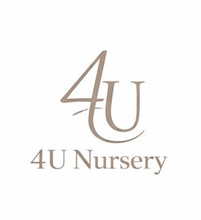 4U Nursery
